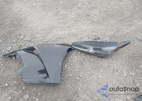 2021 Toyota Avalon Limited from USA, damaged, VIN 4T1DZ1FB4MU064414